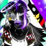 Фото профиля °NightKiro°