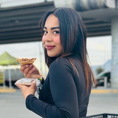 Sandra Garcia's profile picture