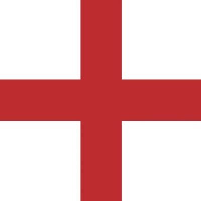 Lee Patriot Hood's profile picture