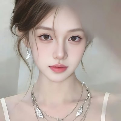 Aitudian's profile picture