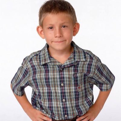 El Dui's profile picture
