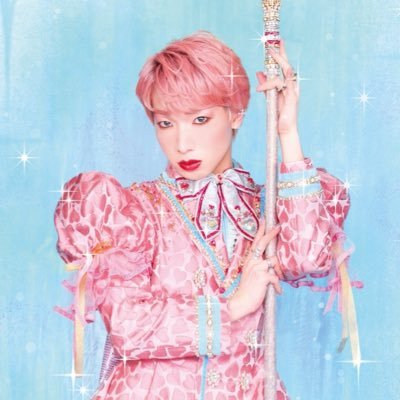 ゆっきゅん's profile picture