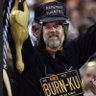 Brad from Mizzou 的头像