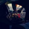 RakyatJelita's profile picture