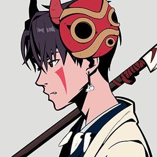 xebooze's profile picture