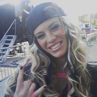 ✿❀ mia ❀✿'s profile picture