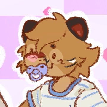 Eden🔜Megaplex,MFF's profile picture