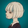 つむ。【🦭新曲鋭意制作中】's profile picture