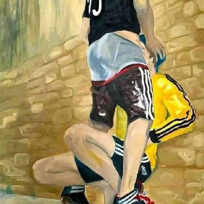 ygn_luu's profile picture
