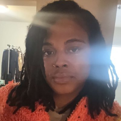 _noelllee's profile picture