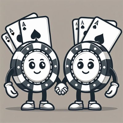RiskyDegens's profile picture