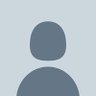 Profilbild von 四股