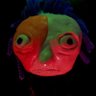escombrutoo's profile picture