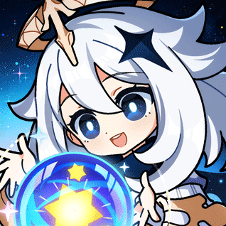 Genshin Impact - Miliastra Wonderland's profile picture