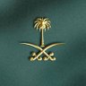 Profilbild von 🇸🇦🇸🇦بنت السعوديه🇸🇦🇸🇦