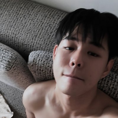 แดนนี่บอย's profile picture