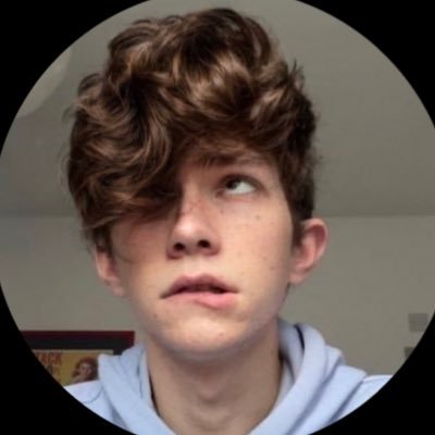 مراهق🤦🏻♂️😵💫's profile picture