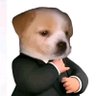 WALLP.IA's profile picture