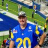Ken Krawsek's profile picture