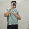 Profilbild von A7med Sala7