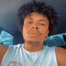 Javaun profil fotoğrafı