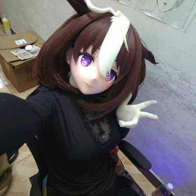 玖往玖往_ku0?'s profile picture
