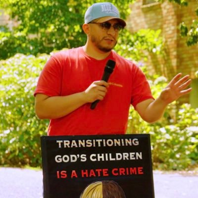 eazydebates's profile picture