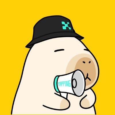 0xNathanWalk's profile picture