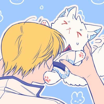 fg_KGbot's profile picture