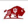 Hurryn’ Hoosier Flippin’ CFP Champs's profile picture