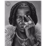 Фото профиля Hagah Donkor