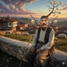 s. durmuş ali's profile picture