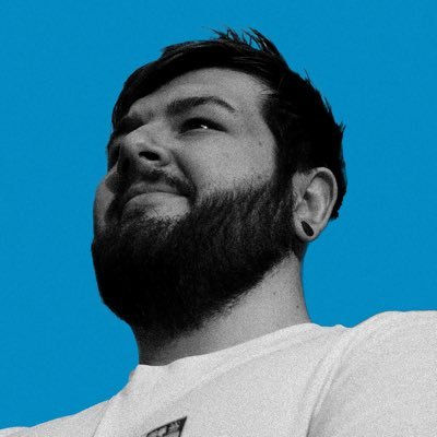 TheLemUK's profile picture