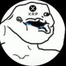 IFindXRPRetards's profile picture