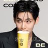 Profilbild von 임영인