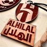 bentalharbi 的头像