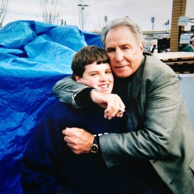 JimHammett's profile picture