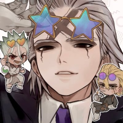 フミヤ🍭@🔇推薦's profile picture