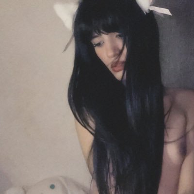 alisoonmora's profile picture
