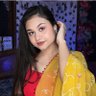 Asha Mukesh Ahir profil fotoğrafı