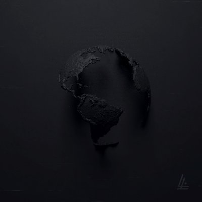 STARSET's profile picture