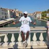 AYOBAMI 1 profil fotoğrafı