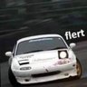 greasymiata profil fotoğrafı