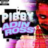 Pibby Adin Ross's profile picture