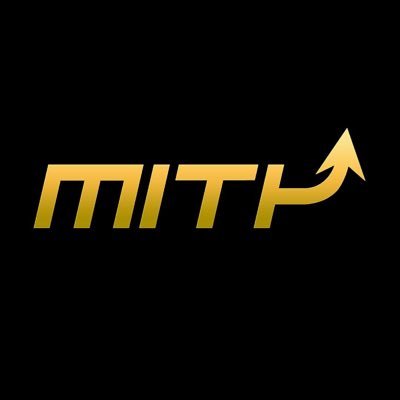 MiTHeSports's profile picture