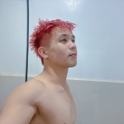 ronpabia_'s profile picture