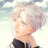 てるぼ5150's profile picture