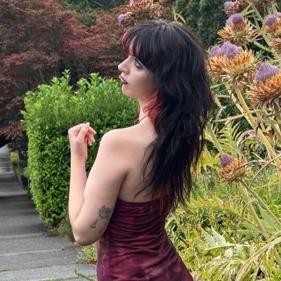 joker moment madi$on's profile picture