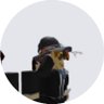 Profilbild von Van