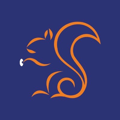 Abakkus Mutual Fund's profile picture